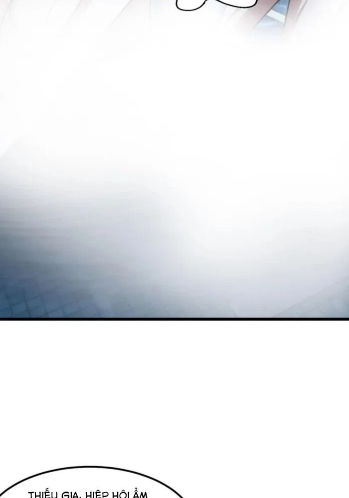 Tôi Bị Mắc Kẹt Trong Cùng Một Ngày Suốt Một Nghìn Năm: Chapter 187