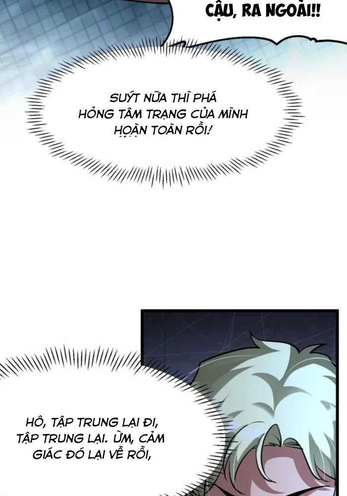 Tôi Bị Mắc Kẹt Trong Cùng Một Ngày Suốt Một Nghìn Năm: Chapter 187