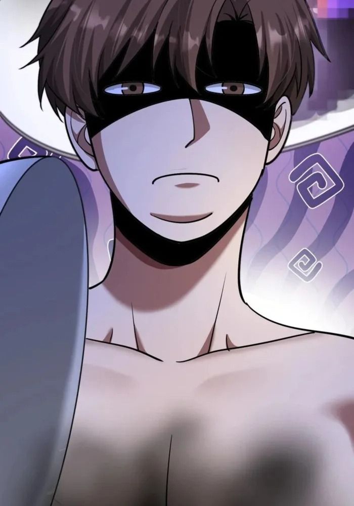 Tôi Bị Mắc Kẹt Trong Cùng Một Ngày Suốt Một Nghìn Năm: Chapter 187