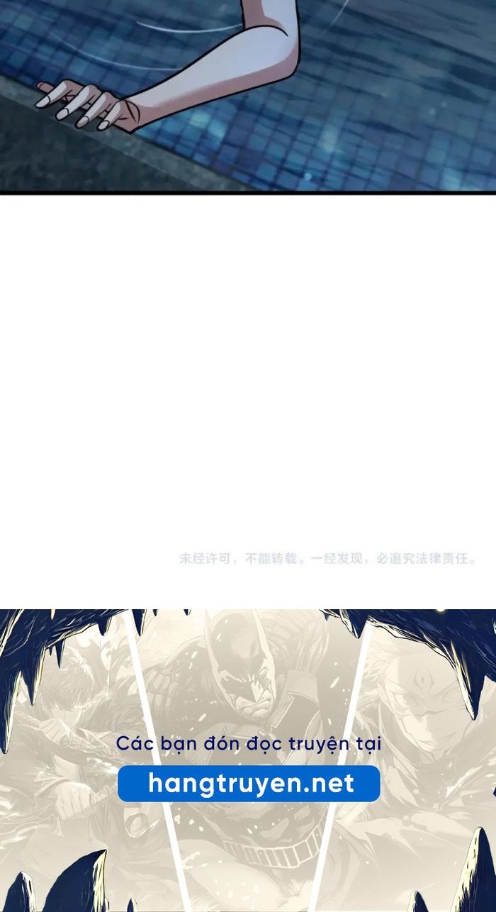 Tôi Bị Mắc Kẹt Trong Cùng Một Ngày Suốt Một Nghìn Năm: Chapter 187