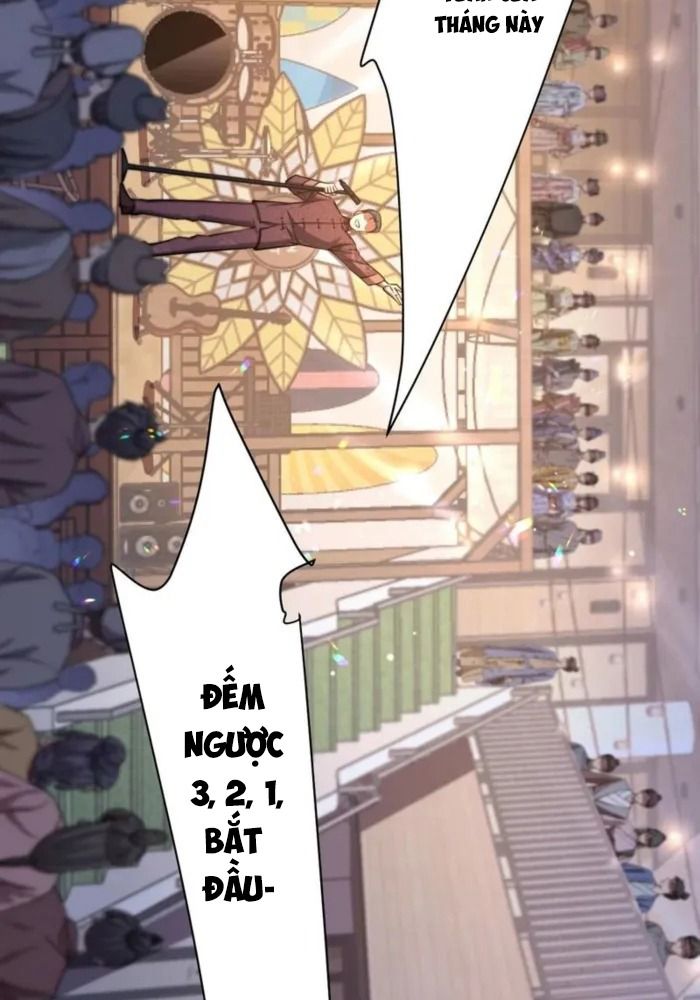 Tôi Bị Mắc Kẹt Trong Cùng Một Ngày Suốt Một Nghìn Năm: Chapter 188