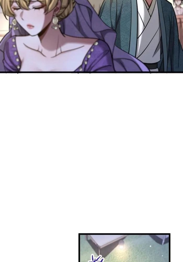 Tôi Bị Mắc Kẹt Trong Cùng Một Ngày Suốt Một Nghìn Năm: Chapter 188