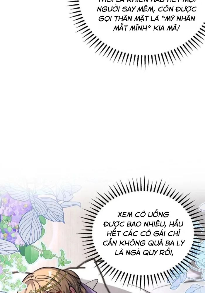 Tôi Bị Mắc Kẹt Trong Cùng Một Ngày Suốt Một Nghìn Năm: Chapter 188