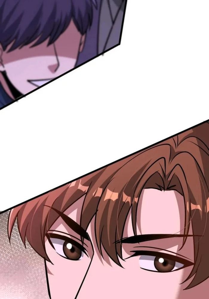 Tôi Bị Mắc Kẹt Trong Cùng Một Ngày Suốt Một Nghìn Năm: Chapter 188