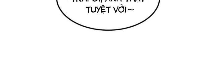 Tôi Bị Mắc Kẹt Trong Cùng Một Ngày Suốt Một Nghìn Năm: Chapter 188