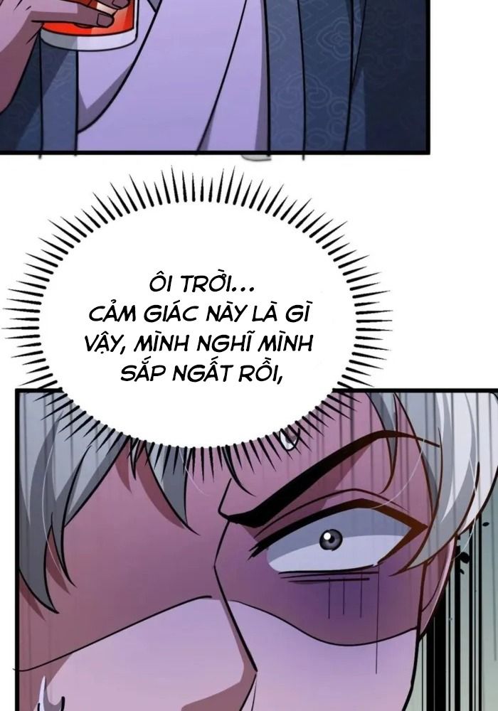 Tôi Bị Mắc Kẹt Trong Cùng Một Ngày Suốt Một Nghìn Năm: Chapter 188