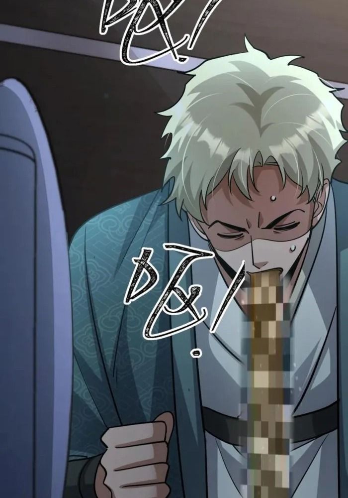 Tôi Bị Mắc Kẹt Trong Cùng Một Ngày Suốt Một Nghìn Năm: Chapter 188