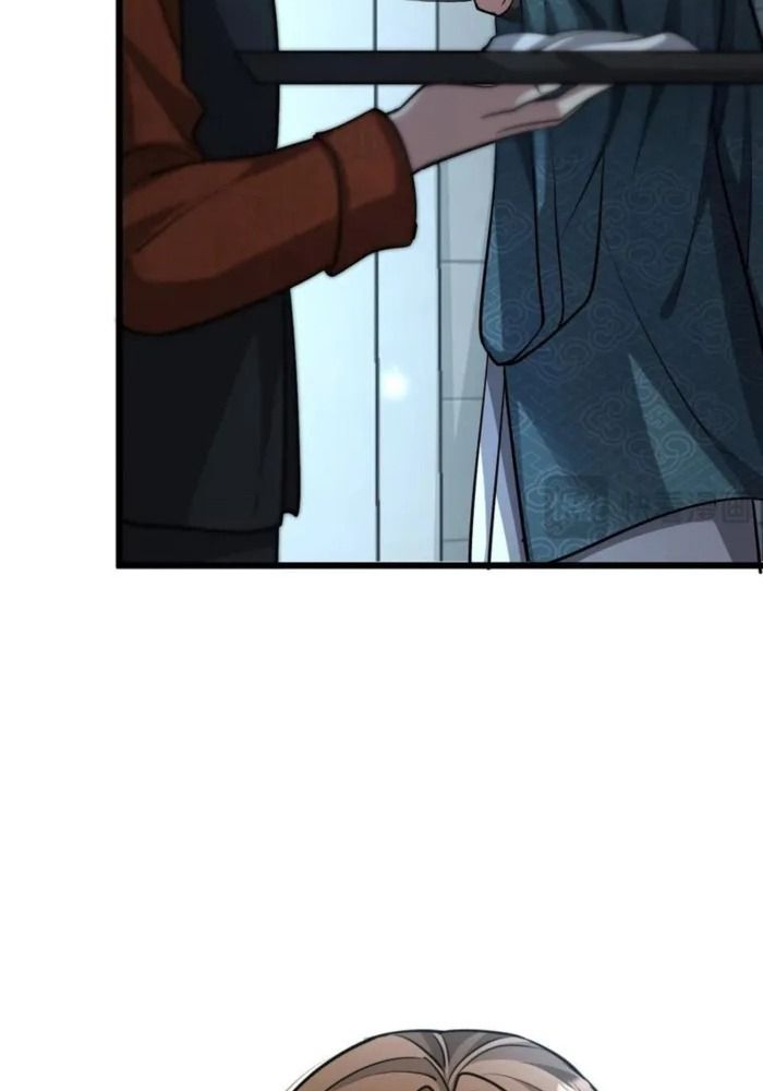 Tôi Bị Mắc Kẹt Trong Cùng Một Ngày Suốt Một Nghìn Năm: Chapter 188