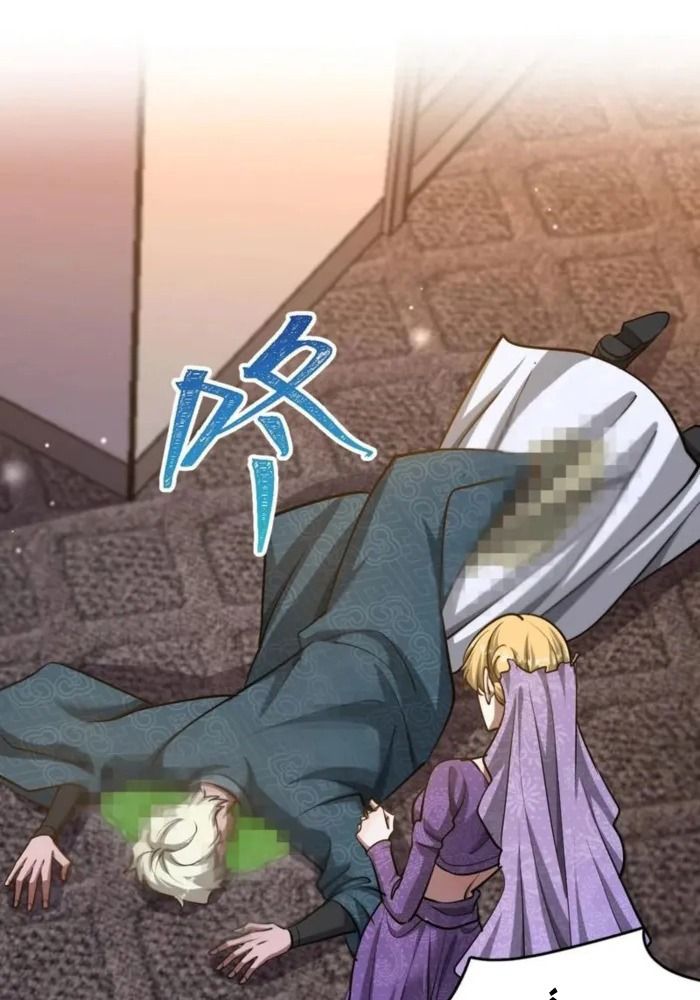 Tôi Bị Mắc Kẹt Trong Cùng Một Ngày Suốt Một Nghìn Năm: Chapter 188