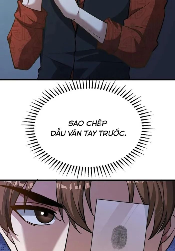 Tôi Bị Mắc Kẹt Trong Cùng Một Ngày Suốt Một Nghìn Năm: Chapter 189