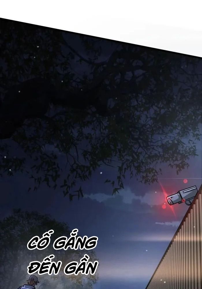 Tôi Bị Mắc Kẹt Trong Cùng Một Ngày Suốt Một Nghìn Năm: Chapter 189