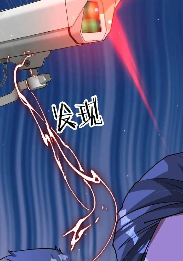 Tôi Bị Mắc Kẹt Trong Cùng Một Ngày Suốt Một Nghìn Năm: Chapter 189