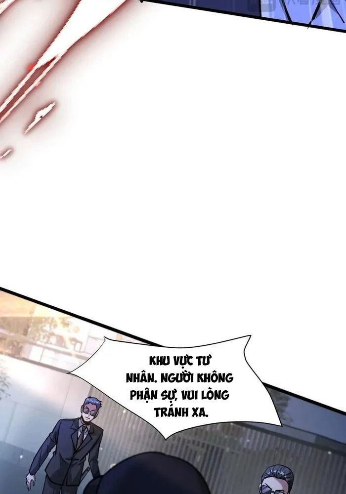 Tôi Bị Mắc Kẹt Trong Cùng Một Ngày Suốt Một Nghìn Năm: Chapter 189