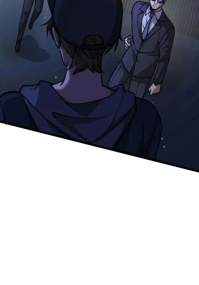 Tôi Bị Mắc Kẹt Trong Cùng Một Ngày Suốt Một Nghìn Năm: Chapter 189