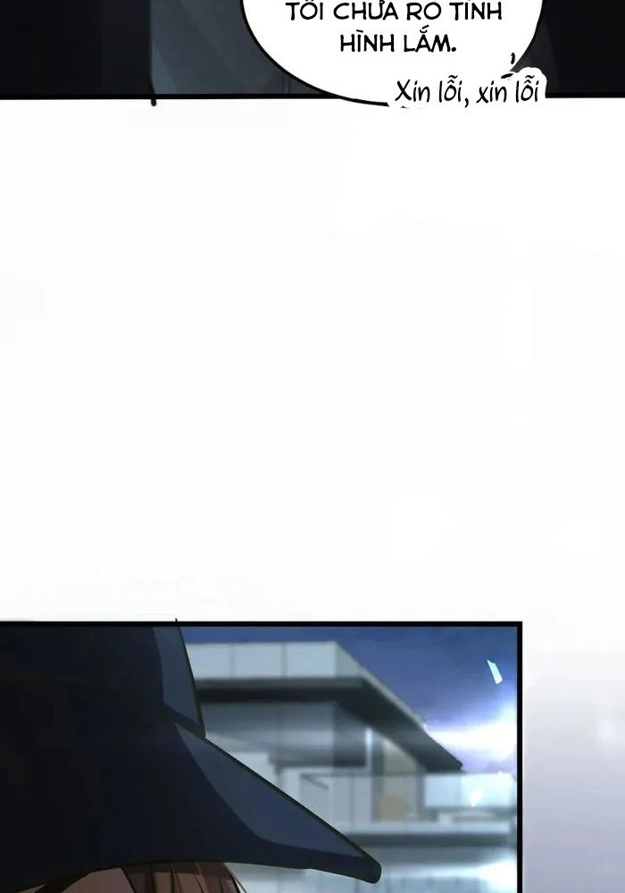 Tôi Bị Mắc Kẹt Trong Cùng Một Ngày Suốt Một Nghìn Năm: Chapter 189