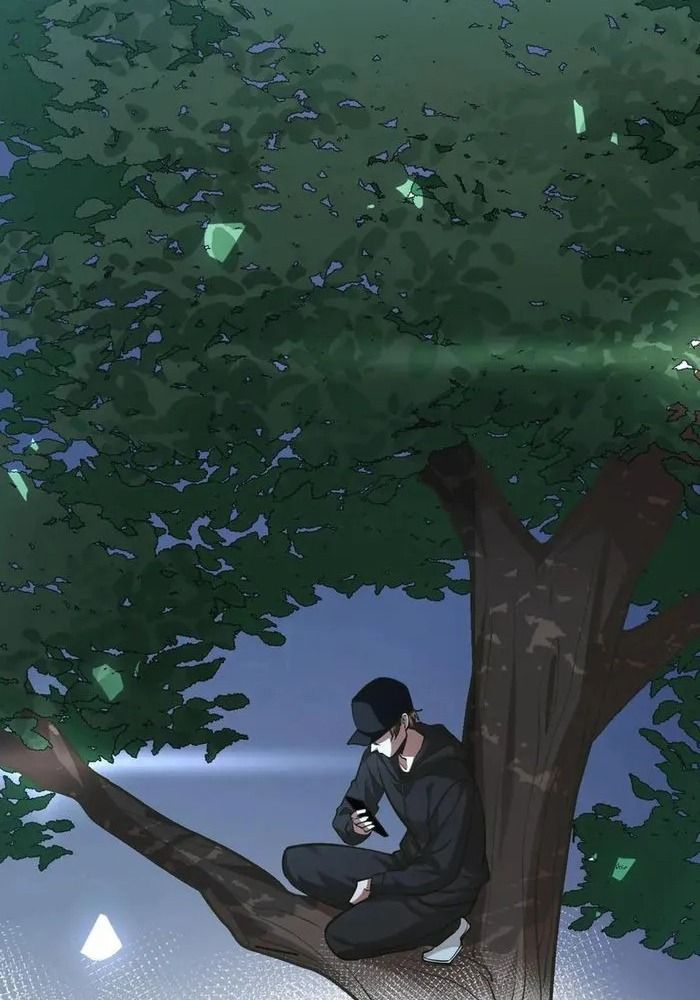 Tôi Bị Mắc Kẹt Trong Cùng Một Ngày Suốt Một Nghìn Năm: Chapter 189