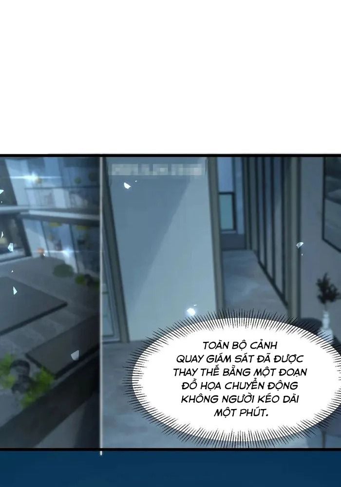 Tôi Bị Mắc Kẹt Trong Cùng Một Ngày Suốt Một Nghìn Năm: Chapter 189