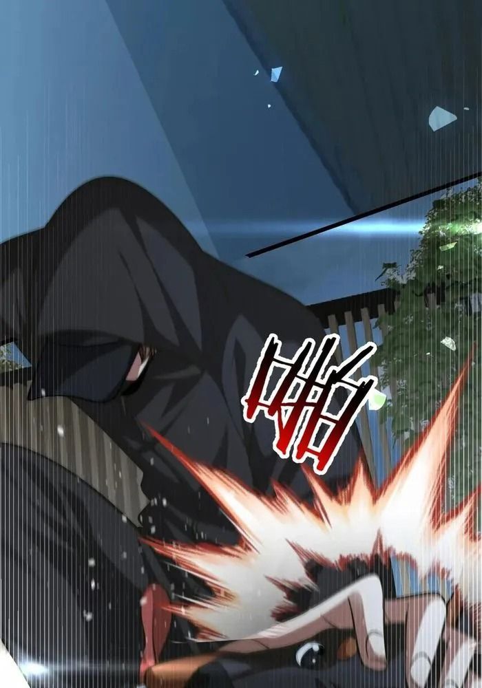 Tôi Bị Mắc Kẹt Trong Cùng Một Ngày Suốt Một Nghìn Năm: Chapter 189