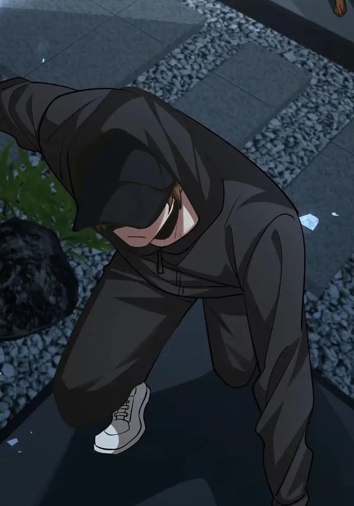 Tôi Bị Mắc Kẹt Trong Cùng Một Ngày Suốt Một Nghìn Năm: Chapter 189