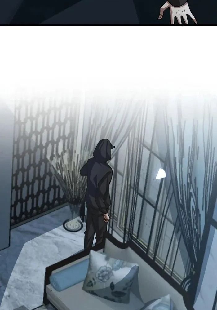 Tôi Bị Mắc Kẹt Trong Cùng Một Ngày Suốt Một Nghìn Năm: Chapter 189