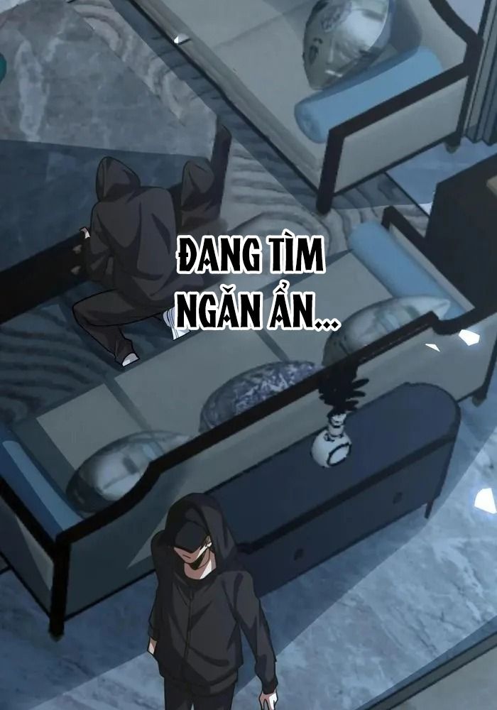 Tôi Bị Mắc Kẹt Trong Cùng Một Ngày Suốt Một Nghìn Năm: Chapter 189