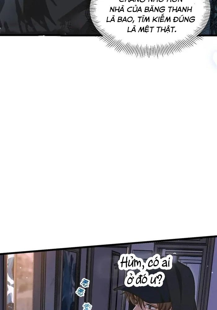 Tôi Bị Mắc Kẹt Trong Cùng Một Ngày Suốt Một Nghìn Năm: Chapter 189