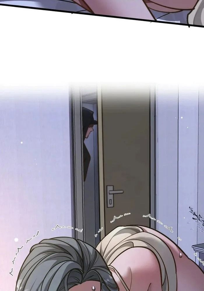 Tôi Bị Mắc Kẹt Trong Cùng Một Ngày Suốt Một Nghìn Năm: Chapter 189