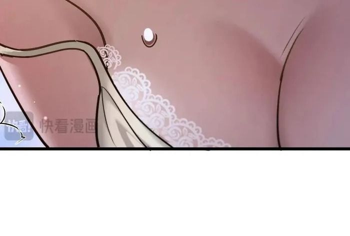 Tôi Bị Mắc Kẹt Trong Cùng Một Ngày Suốt Một Nghìn Năm: Chapter 189