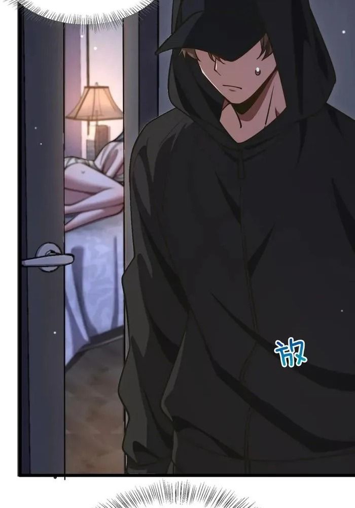 Tôi Bị Mắc Kẹt Trong Cùng Một Ngày Suốt Một Nghìn Năm: Chapter 189