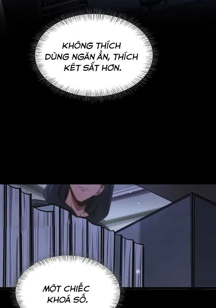 Tôi Bị Mắc Kẹt Trong Cùng Một Ngày Suốt Một Nghìn Năm: Chapter 189