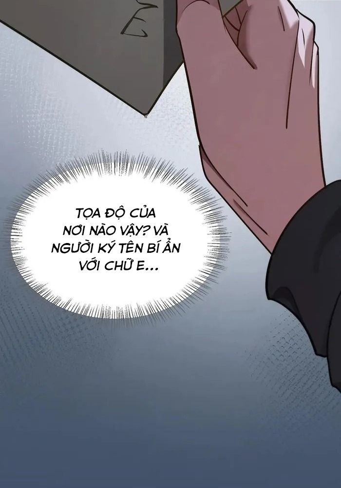 Tôi Bị Mắc Kẹt Trong Cùng Một Ngày Suốt Một Nghìn Năm: Chapter 189