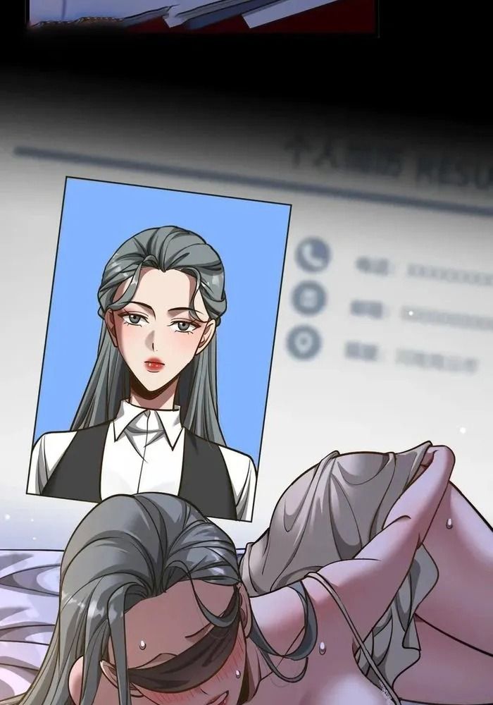 Tôi Bị Mắc Kẹt Trong Cùng Một Ngày Suốt Một Nghìn Năm: Chapter 189