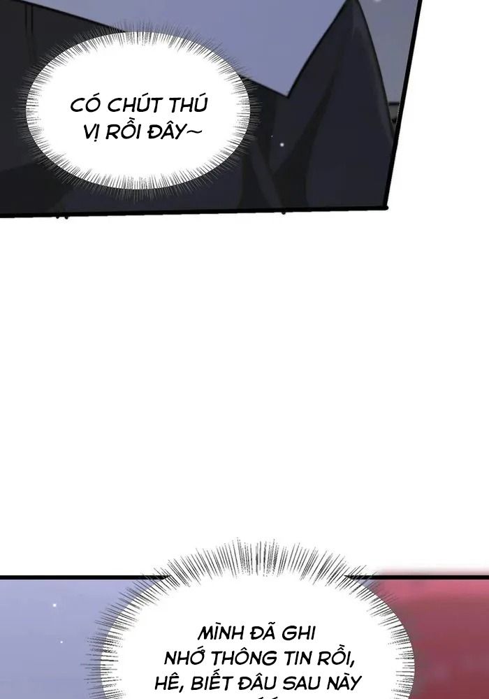 Tôi Bị Mắc Kẹt Trong Cùng Một Ngày Suốt Một Nghìn Năm: Chapter 189