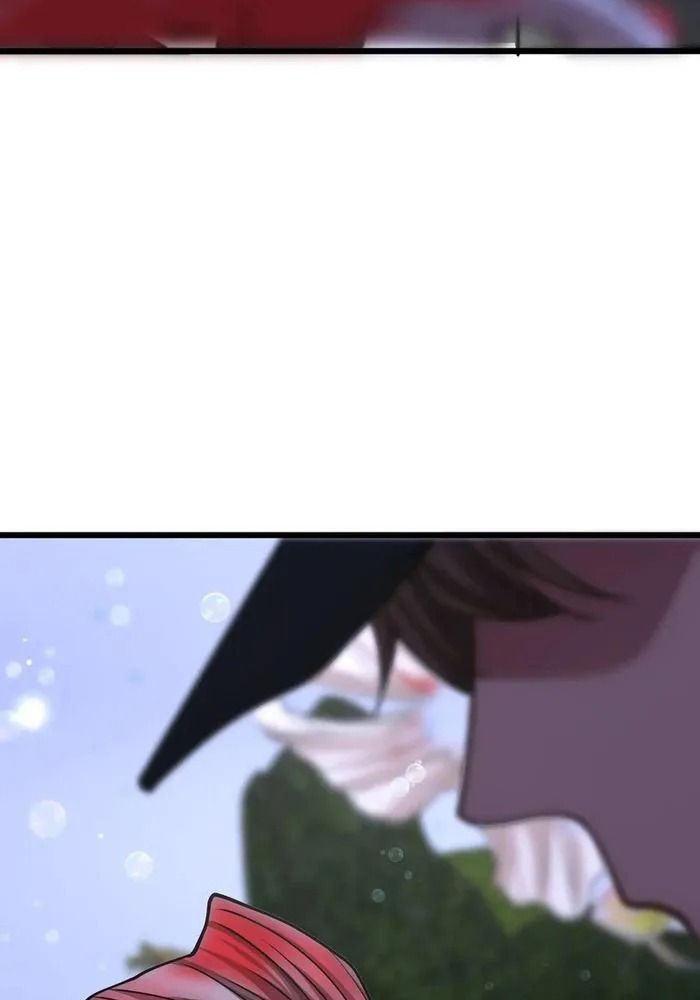 Tôi Bị Mắc Kẹt Trong Cùng Một Ngày Suốt Một Nghìn Năm: Chapter 189