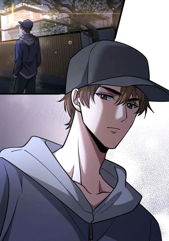 Tôi Bị Mắc Kẹt Trong Cùng Một Ngày Suốt Một Nghìn Năm: Chapter 189