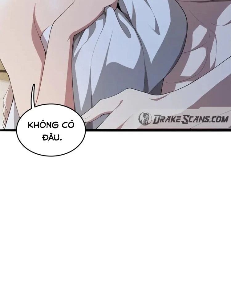 Tôi Bị Mắc Kẹt Trong Cùng Một Ngày Suốt Một Nghìn Năm: Chapter 19