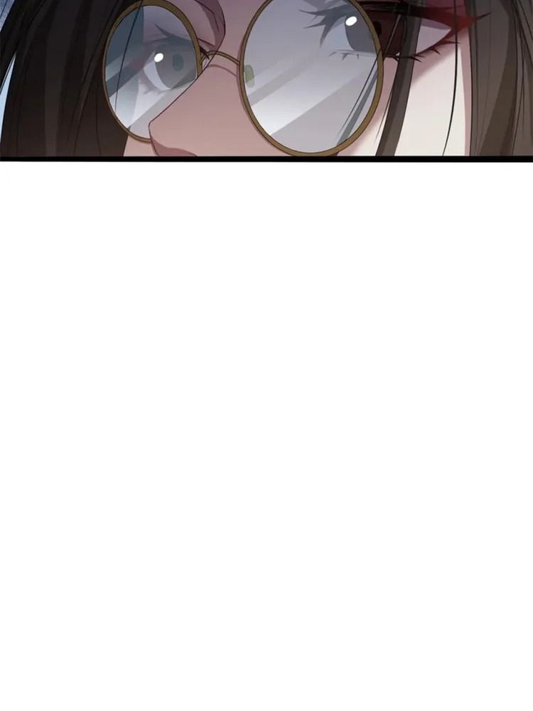 Tôi Bị Mắc Kẹt Trong Cùng Một Ngày Suốt Một Nghìn Năm: Chapter 19