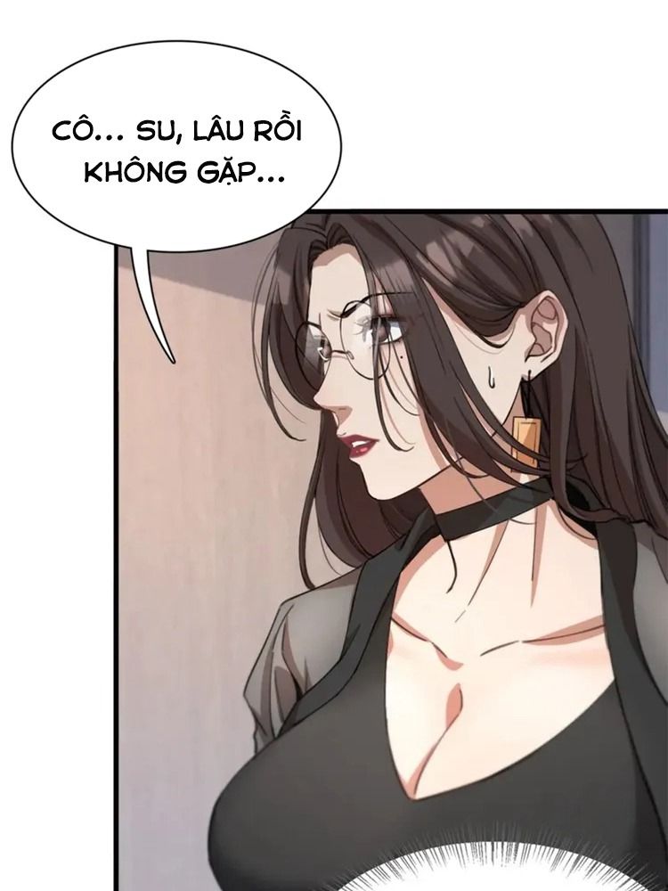 Tôi Bị Mắc Kẹt Trong Cùng Một Ngày Suốt Một Nghìn Năm: Chapter 19