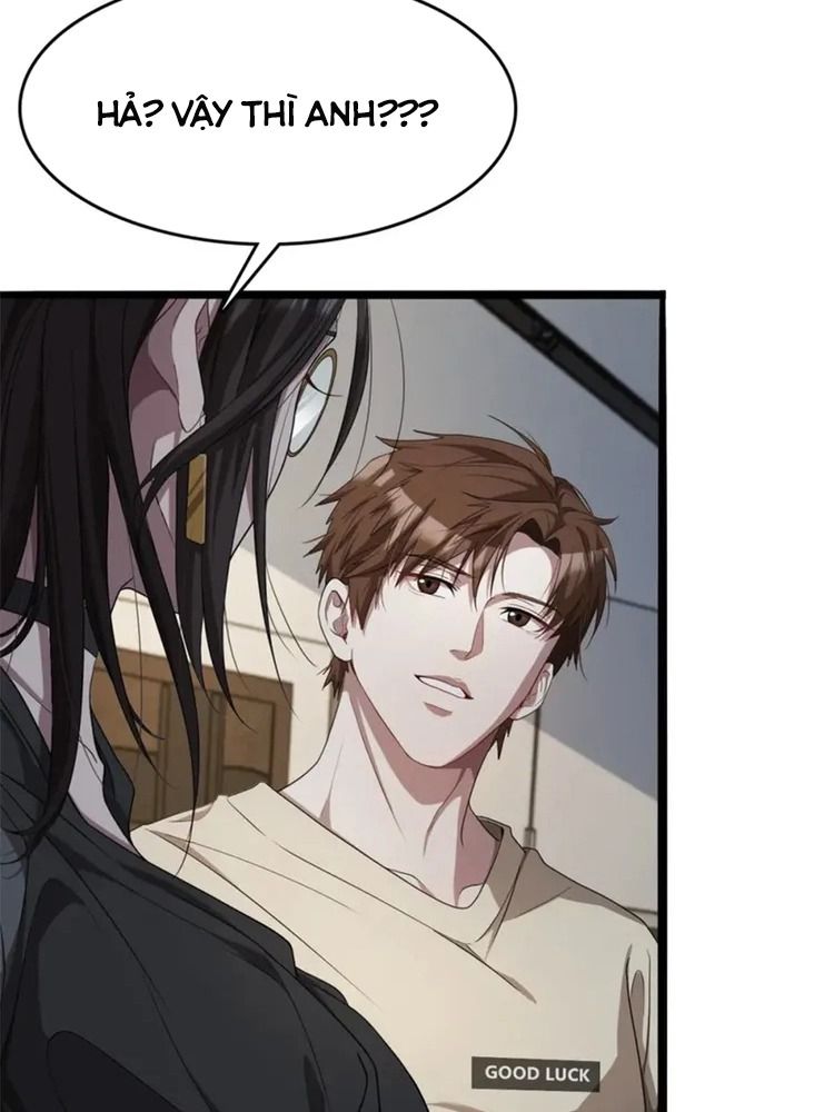 Tôi Bị Mắc Kẹt Trong Cùng Một Ngày Suốt Một Nghìn Năm: Chapter 19