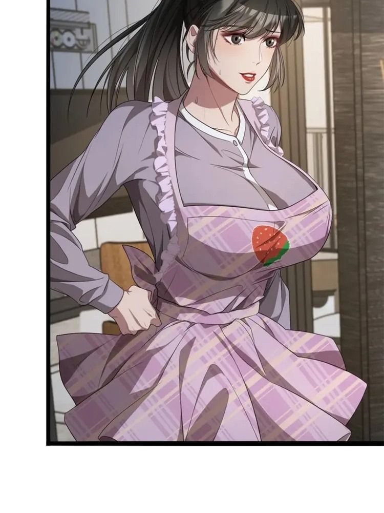 Tôi Bị Mắc Kẹt Trong Cùng Một Ngày Suốt Một Nghìn Năm: Chapter 19