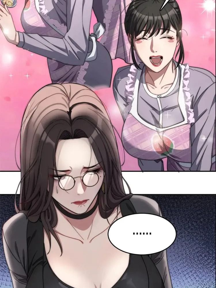 Tôi Bị Mắc Kẹt Trong Cùng Một Ngày Suốt Một Nghìn Năm: Chapter 19