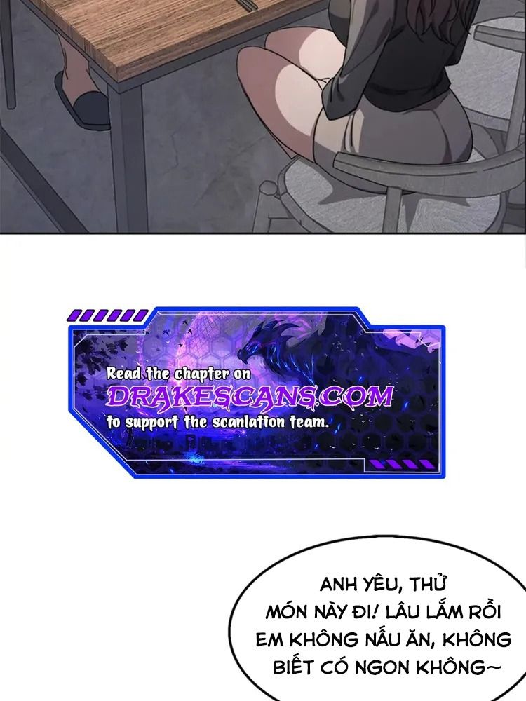 Tôi Bị Mắc Kẹt Trong Cùng Một Ngày Suốt Một Nghìn Năm: Chapter 19