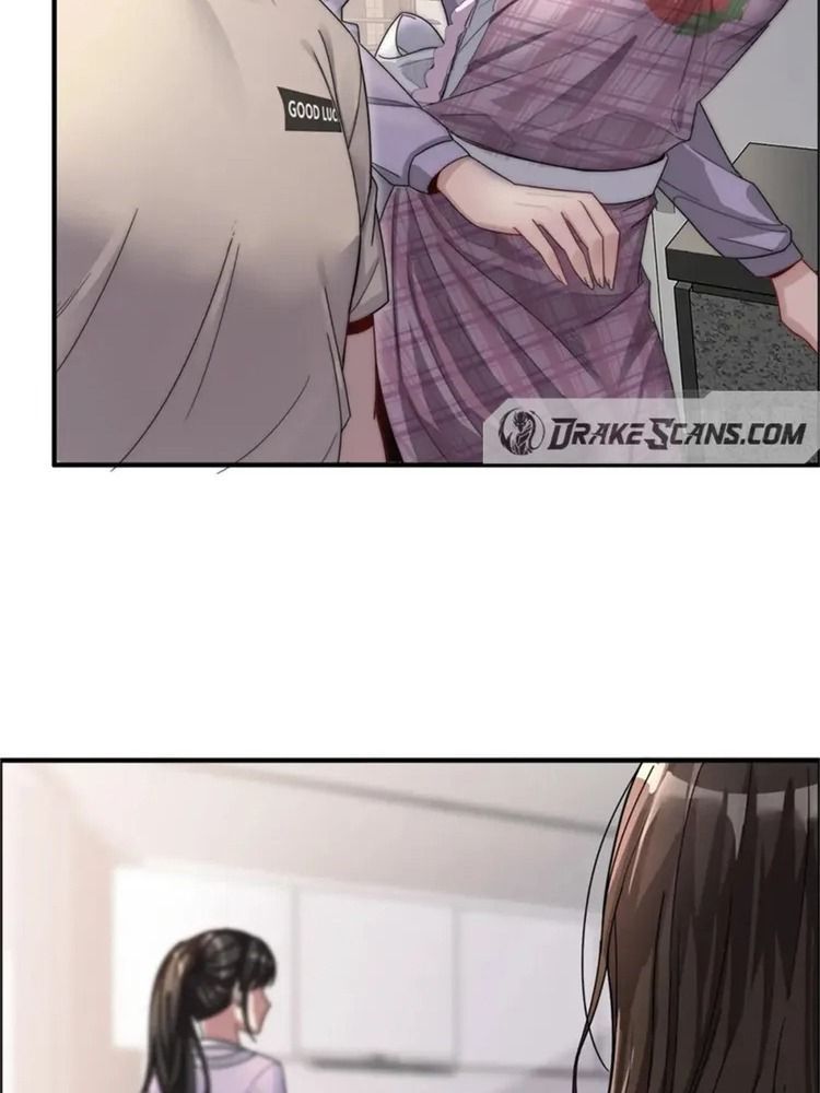 Tôi Bị Mắc Kẹt Trong Cùng Một Ngày Suốt Một Nghìn Năm: Chapter 19