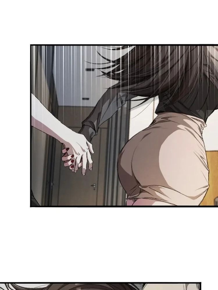 Tôi Bị Mắc Kẹt Trong Cùng Một Ngày Suốt Một Nghìn Năm: Chapter 19