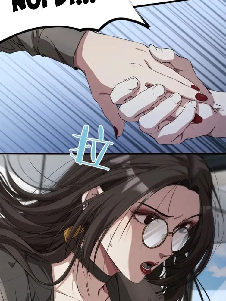 Tôi Bị Mắc Kẹt Trong Cùng Một Ngày Suốt Một Nghìn Năm: Chapter 19