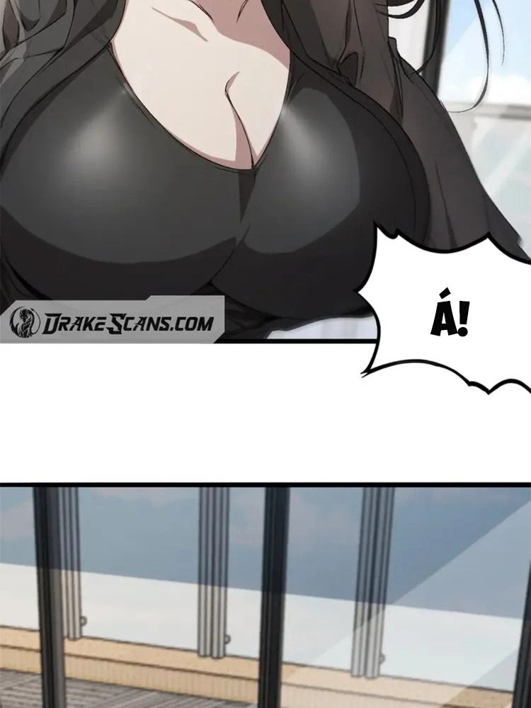 Tôi Bị Mắc Kẹt Trong Cùng Một Ngày Suốt Một Nghìn Năm: Chapter 19