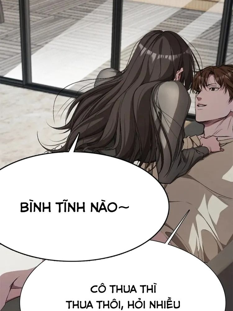 Tôi Bị Mắc Kẹt Trong Cùng Một Ngày Suốt Một Nghìn Năm: Chapter 19