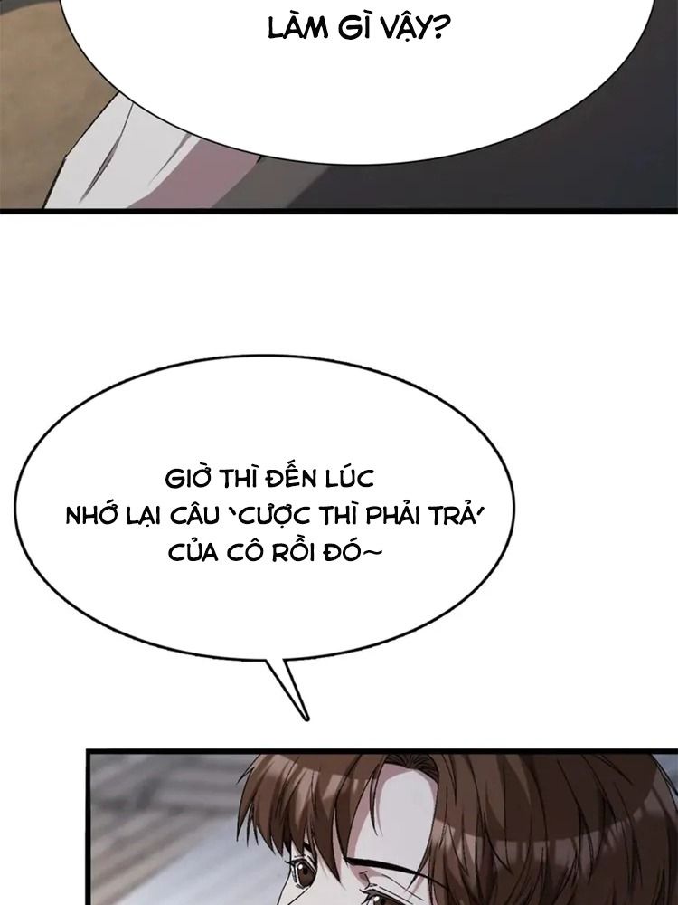 Tôi Bị Mắc Kẹt Trong Cùng Một Ngày Suốt Một Nghìn Năm: Chapter 19