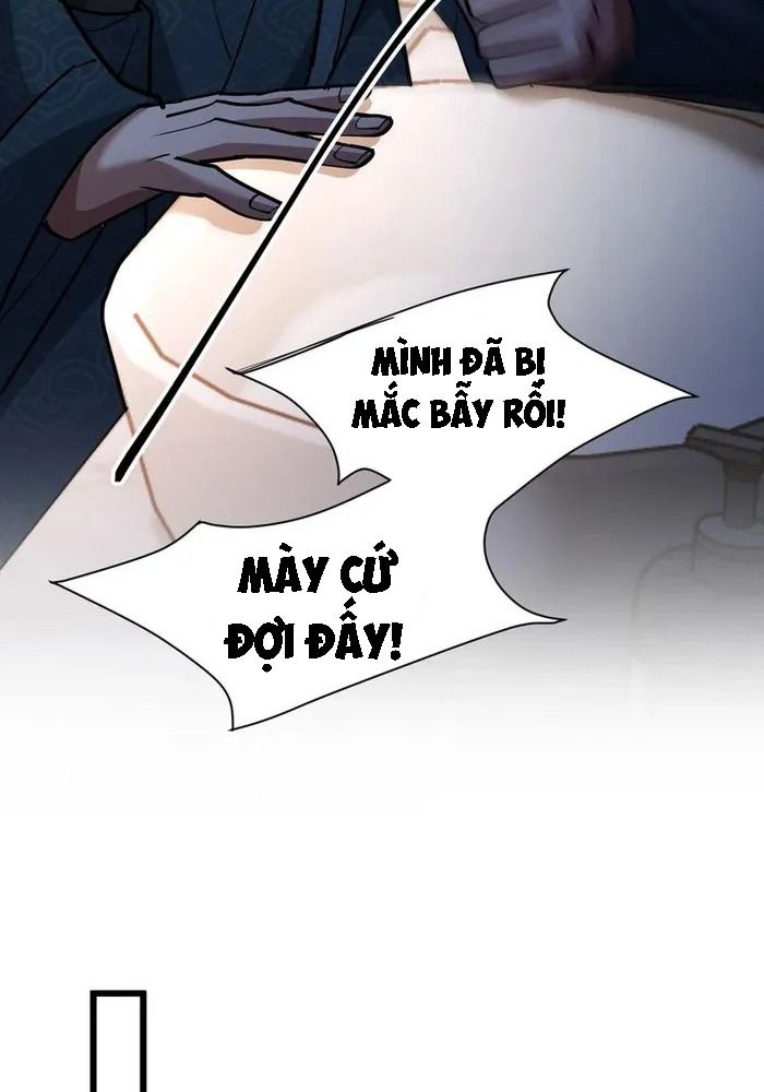 Tôi Bị Mắc Kẹt Trong Cùng Một Ngày Suốt Một Nghìn Năm: Chapter 190