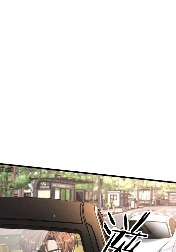 Tôi Bị Mắc Kẹt Trong Cùng Một Ngày Suốt Một Nghìn Năm: Chapter 190